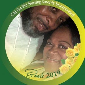 Meet your Posher, Fa